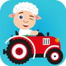 John's Farm APK