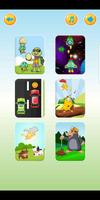 Kindergarten Toolkit - Animals, Numbers & Colors screenshot 3