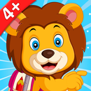 Preschool Adventures 2 APK