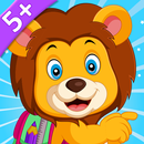 Preschool Adventures 3 APK