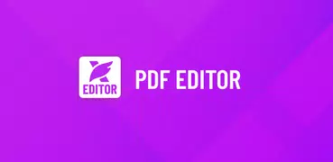 Foxit PDF Editor