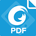 Foxit PDF Reader Mobile - Edit and Convert