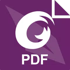 Foxit PDF Editor APK download