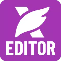 Скачать Foxit PDF Editor APK