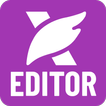 ”Foxit PDF Editor