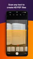 Foxit PDF Editor syot layar 2