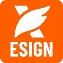 Скачать Foxit eSign XAPK