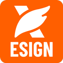 Foxit eSign APK