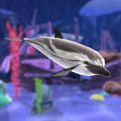 Fish Abyss - Build an Aquarium APK Herunterladen