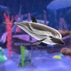 Fish Abyss - Build an Aquarium-icoon