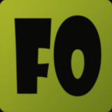 Foxi Movie : Movies & series