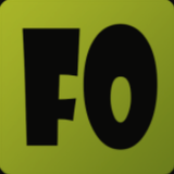 Foxi : movies & Series app