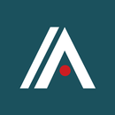 ALTECO APK