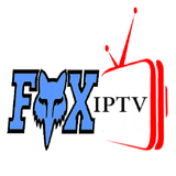 FOX IPTV