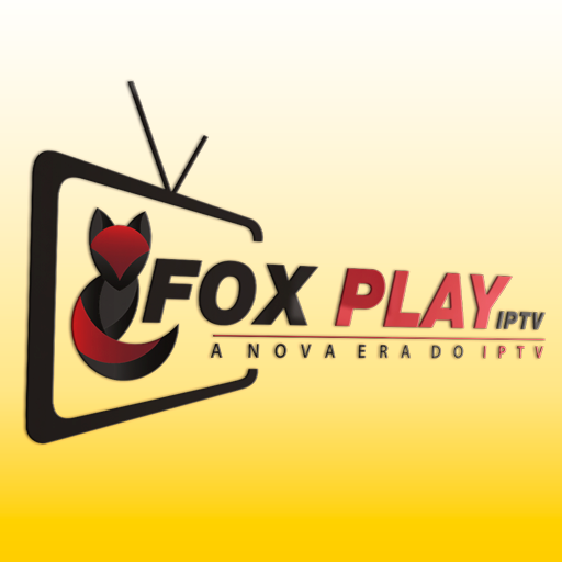 Fox IPTV