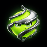 Vouxe: Challenge Tracker