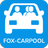 Fox-Carpool APK