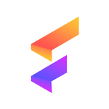 Foxly - Custom URL Shortener