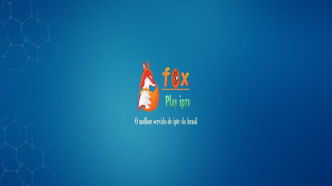 Avis sur FOX Play