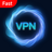 APK Link Proxy: Fast Network Proxy