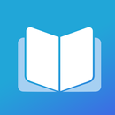 小狐爱读 APK