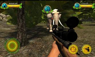 Elephant Hunter screenshot 3