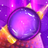 Plinfun Club APK