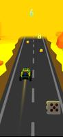 Cheese Chase Screenshot 2