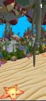 Little Shark screenshot 2