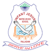 IJMHSS Patashala icon