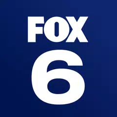 FOX6 Milwaukee: News APK download