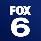 FOX6 biểu tượng