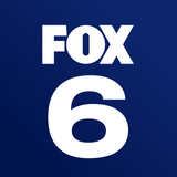 FOX6 icône
