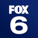 FOX6 Milwaukee: News APK