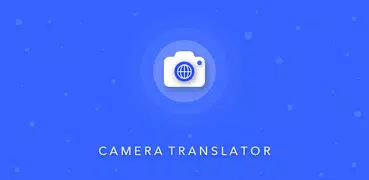 Camera Translator All Language