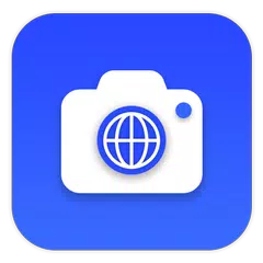 Camera Translator All Language アプリダウンロード