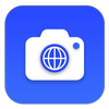 Camera Translator All Language icon
