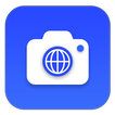 ”Camera Translator All Language