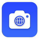 Camera Translator All Language APK