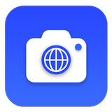 Camera Translator biểu tượng