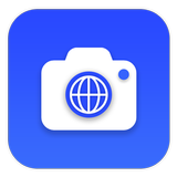 Camera Translator All Language APK