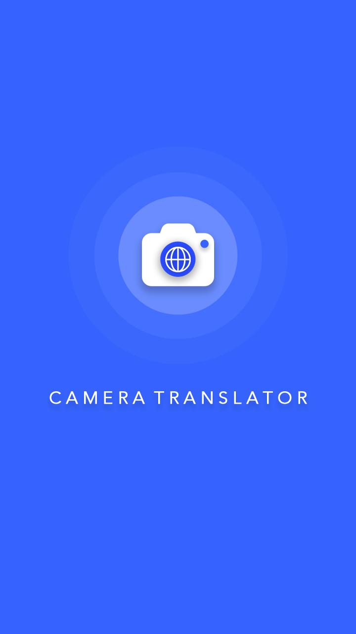 Андроид переводчик камерой. Camera Translator. Translate Camera. Камера переводчик. Приложение переводчик для андроид с камерой.