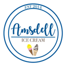 Amsdell Ice Cream APK