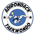 Adirondack Taekwondo