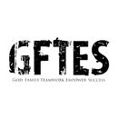 GFTES APK