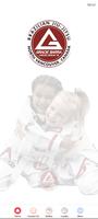 Gracie Barra North Vancouver penulis hantaran