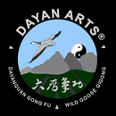 Dayan Arts Organization APK