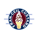 Fran Ceil Custard APK
