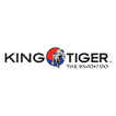 King Tiger Lake Norman