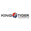 King Tiger Lake Norman APK